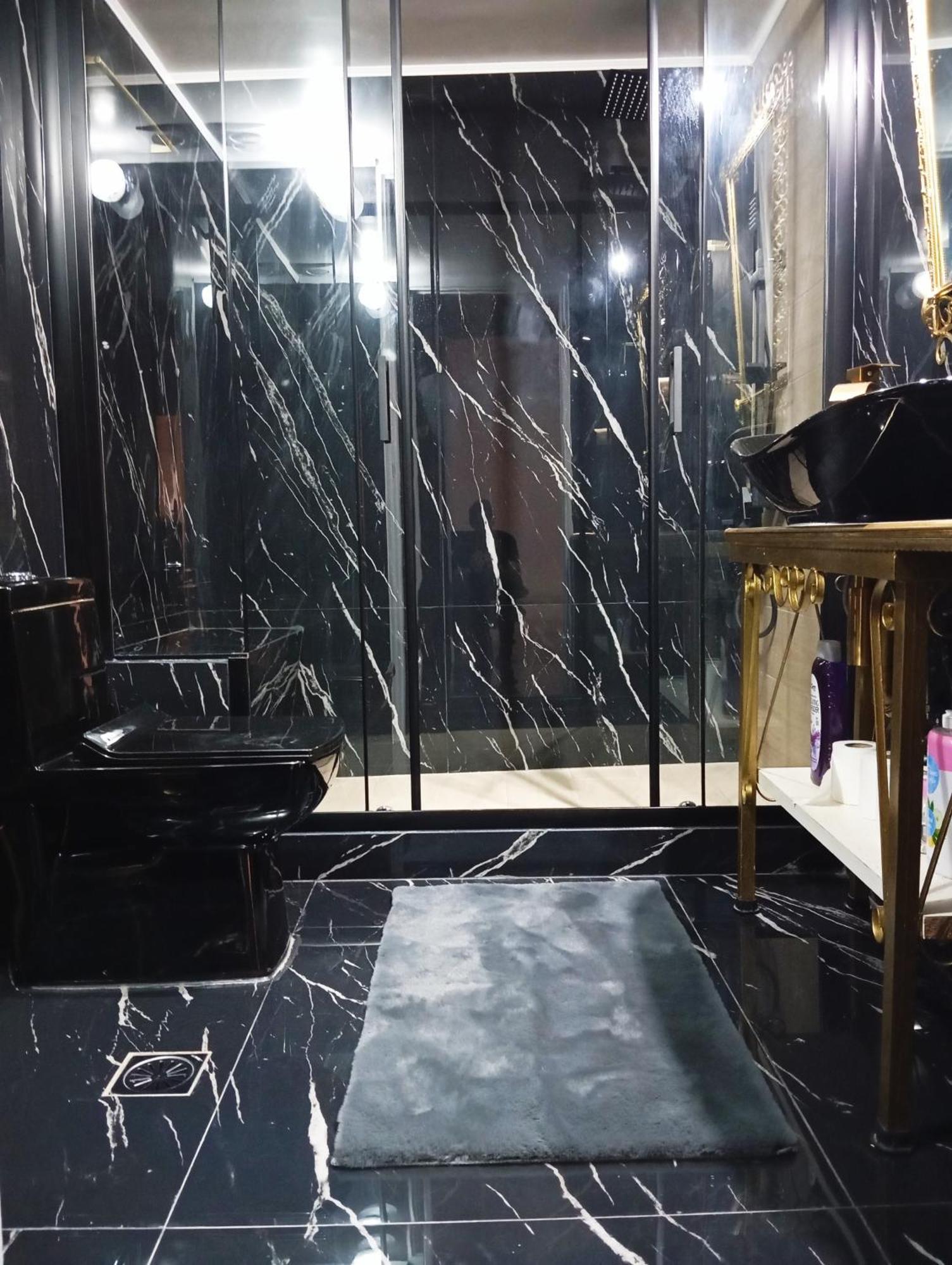 Iris Baroque Apartment Elefsina Ngoại thất bức ảnh