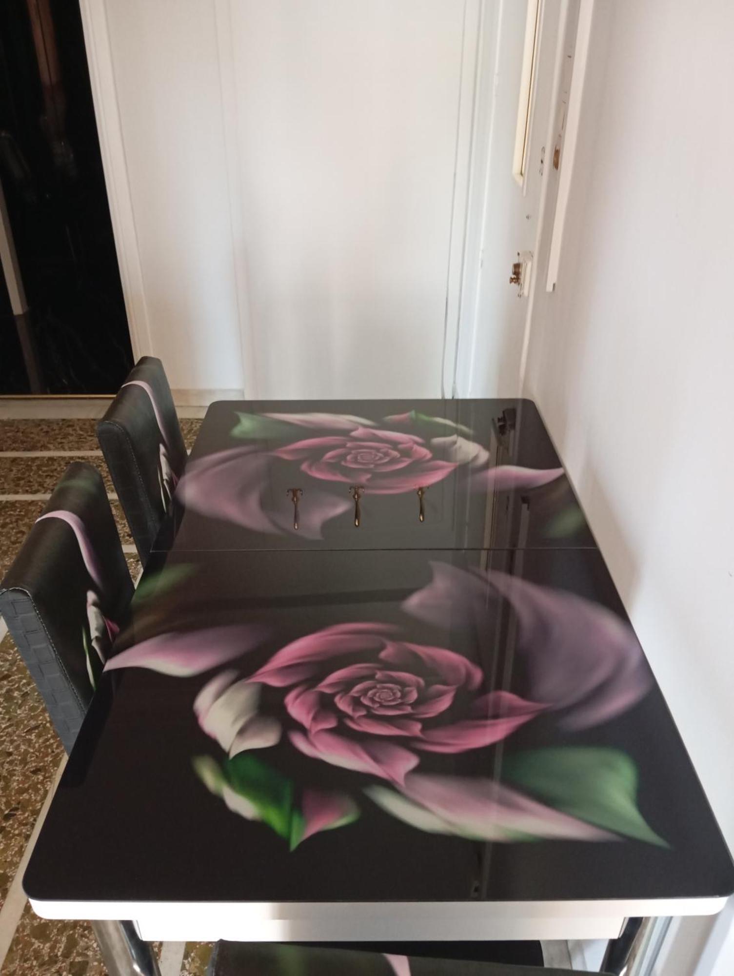 Iris Baroque Apartment Elefsina Ngoại thất bức ảnh